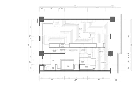 House in Akiyoshidai